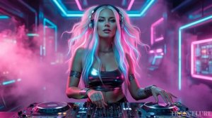 Melodic Trance 2026  Progressive, Uplifting & Vocal Trance Mix  Melodic & Emotio_2026