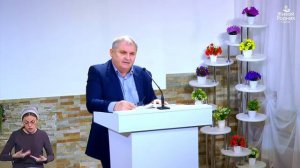 Радость о кающемся грешнике. Евангелие от Луки, 15 глава