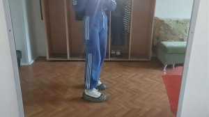 У нас дождь ☔️ но меня не остановить    28-05-2026