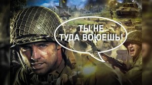 Наблюдаем за детонацией 3,2,1… Свидетелям культа конца России посвящается