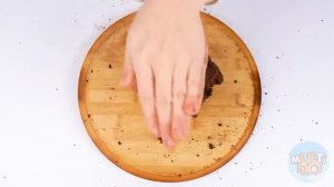 Кулинарный Челлендж Я против Бабушки   Потрясающие Кухонные Лайфхаки от Multi DO Challenge