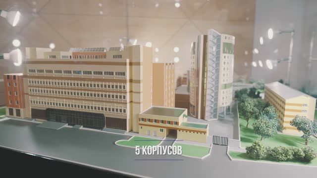 Обзор