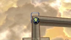 Ballance desreveR level 5 [get.gt]