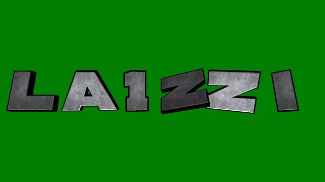 вд для La1zzi_bro смотреть онлайн