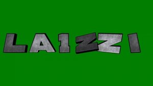 вд для La1zzi_bro