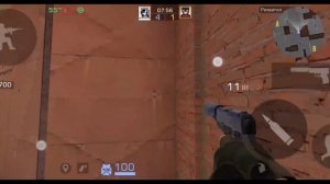 1000018912.mp4