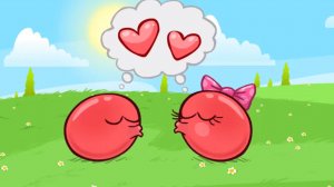 Красный шар. Red ball 4. Red ball 3. Red ball 5. Red ball 2. Красный шарик. Красный шар 4. УРОВНИ 64