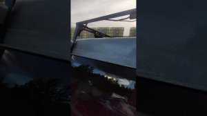 VID_20260525_183550