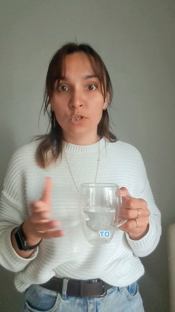 🏡 Квартира без первоначального взноса — это реально!