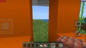 POV:те самые видео про майнкрафт