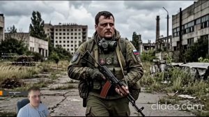 чтото на пиратском снова