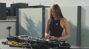 C. Castel - Endless Podcast 010,  [Melodic Techno Progressive House DJ Mix], 26th April 2026