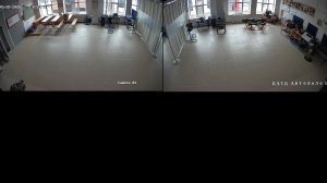 Пробное ДЭ ТО автомобилей