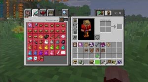 Minecraft 27 ПРОДОЛЖЕНИЕ