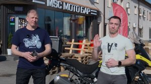 Куда податься «доброму холоду» в Калмыкию или на Урал?