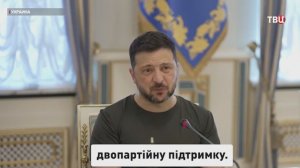Для выпрашивающей боеприпасы Украины наступили плохие времена