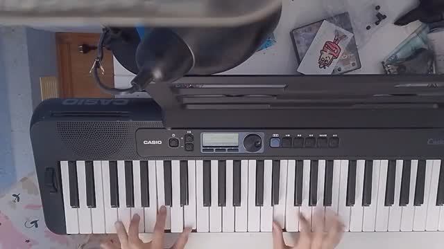 Rush e от лица сверху