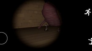 2 часть играю в Chicken horror (я видел не всë)