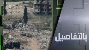 مسيّرات حزب الله تربك جيش إسرائيل