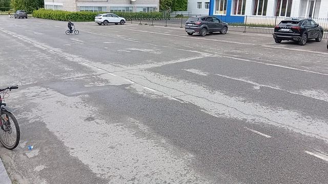 09 смотреть онлайн