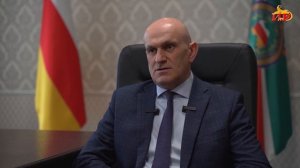 28 мая было создано Министерство иностранных дел