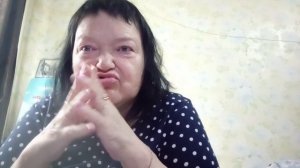 28-05-2026 с праздником пограничники. завтрак лалала. подписывайтесь на Димона Анти краюшкин