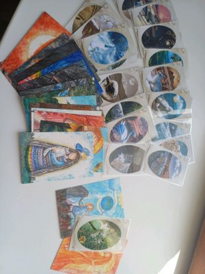 Подсказка в моменте