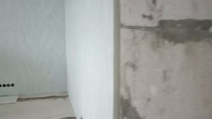 на объекте в деревне У Илюхи