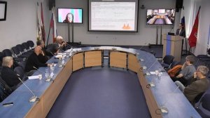 Baeva Aleksandra Viacheslavovna