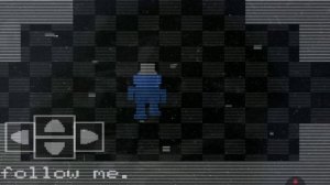 Джоли 1 и 2 ночи