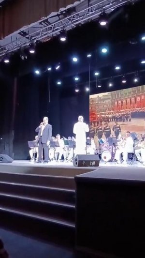 салют героям. т.назарова