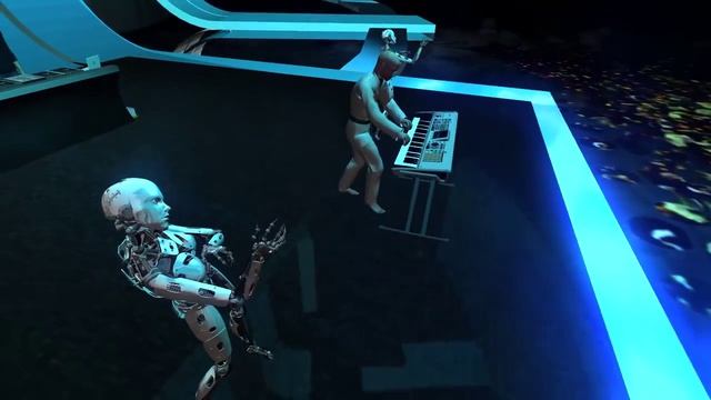Koto - Jabdah