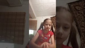 1590.mp4
