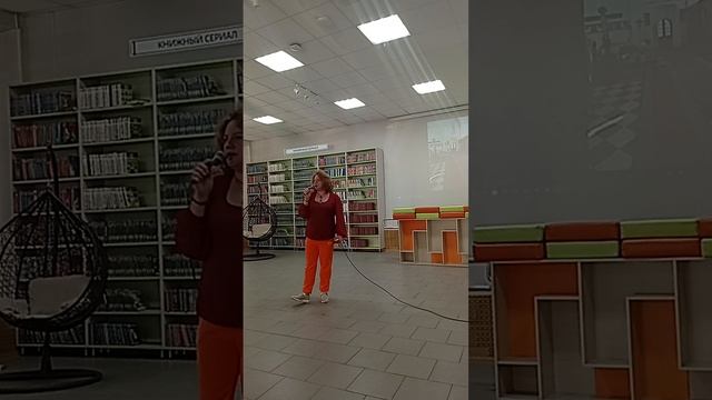 Фёдор Басманов. Лекция 23.05.26 в библиотеке 234 смотреть онлайн