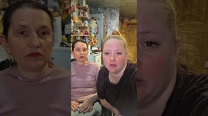 Вечерний эфир от 28.05.26