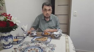 А что у нас было! Что у нас было...страсть была! 28.06.2026