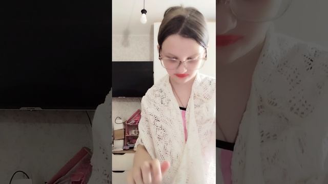 дашусин лайфхаки смотреть онлайн