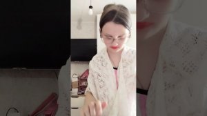 дашусин лайфхаки