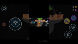 играю в клоны рб что это🫩