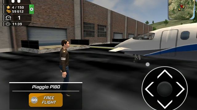 играю в игру по вождению транспорта смотреть онлайн