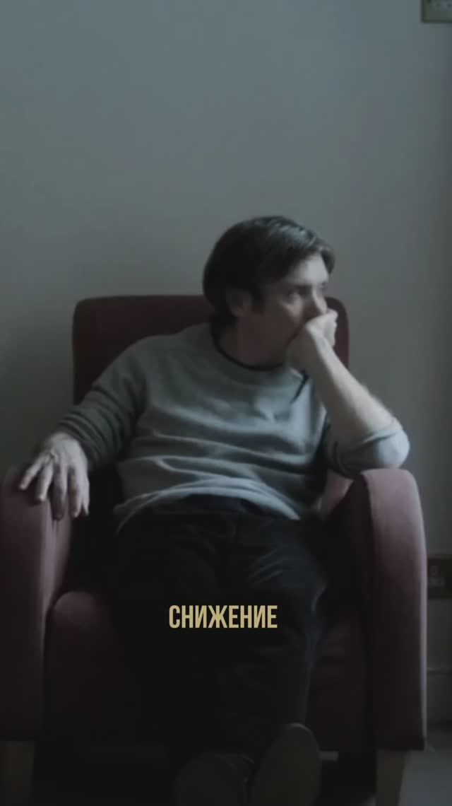 Знания без практики