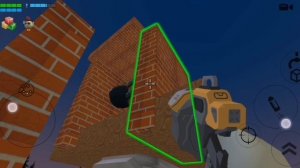 я 4.0
