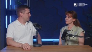 Поступай в Державинский. Выпуск 7