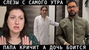 Привет Я Индия -ЖИЗНЬ БЕЗ ОДЕЖДЫ ЕДЫ И ДОМА! КАРТОФЕЛЬ ПОД ЗАПРЕТОМ- КАК ЖИТЬ