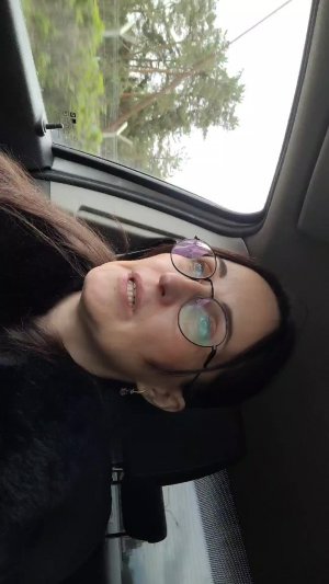 Как я не готовлю. Мама 3 детей.