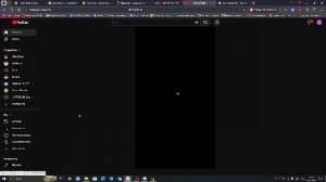 🔴ИГРАЕМ И РАЗГОВАРИВАЕМ И ВЗЛОМЫ КАНАЛОВ🔴
