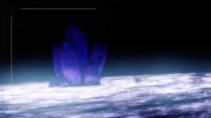 AMETHYST ｜ Deep Space Dark Ambient Music for Solitude & Coding (NO AI)