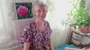 Мой ДЕНЬ РОЖДЕНИЯ в деревне: от копки земли до праздничного торта !
