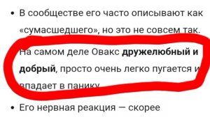 пов:мне нечего делать
