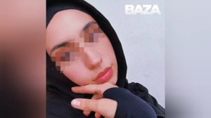 В Дагестане девушку оштрафовали за видео с логотипом Instagram* и изъяли айфон орудие правонарушения